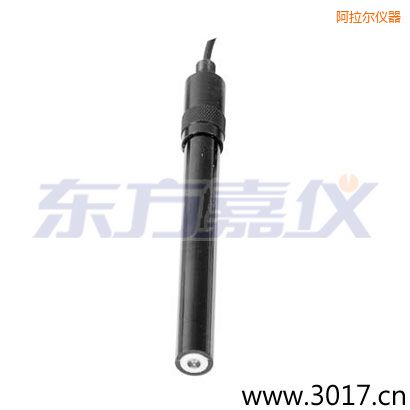 ������EPOXY�⚤�K���ƽ��ORP늘O