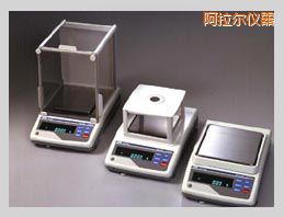 ������GXϵ�о��������ƽ,810g,0.001g