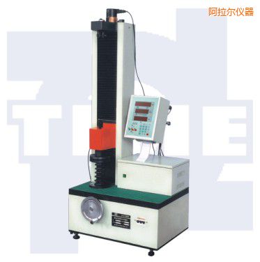 ������ȫ�Ԅ��p��(sh��)�@ʾ��������ԇ�C