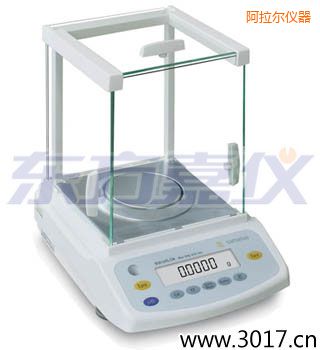 ������BSAϵ����ӷ�����ƽ,5200g,100mg