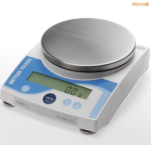 �����������ƽ,1100g,0.1g