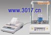 BTϵ�о�����ƽ,4200g,10mg
