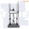�Һ�ŷ����o�f��ԇ�C,��̖:PWS-1000,Ʒ��:�r���x��