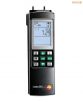 �Ӌ(j��),��̖:testo 521-2,Ʒ��:���DTESTO