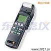 �๦�ܜy(c��)��?j��)x,��̖(h��o):testo 400,Ʒ��:��(gu��)�DTESTO
