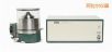 Ƥ���o��������(bi��o)��(zh��n)����ʽ����Ӌ(j��),��̖(h��o):2468A,Ʒ��:����FLUKE
