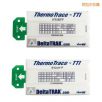 ThermoTrace TTI ɫ�ؘ˺�,��̖:55100,55101,Ʒ��:����DeltaTRAK