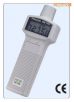 ��(sh��)λʽ�D��Ӌ,��̖:RM-1501,Ʒ��:�_��PROVA
