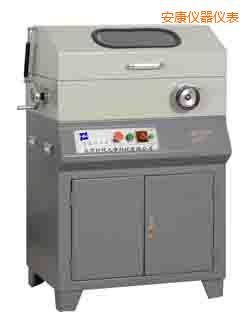 ����TQG-4����ʽ����TQG-4A����ʽ������ԇ���и�C(j��)