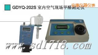 �����҃�(n��i)�F(xi��n)��(ch��ng)��ȩ�y(c��)���x
