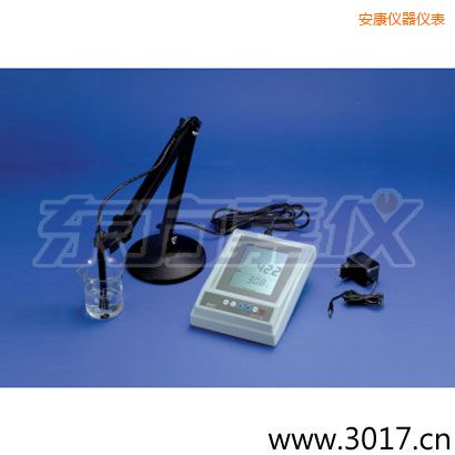 �����ܽ������ض����_(t��i)ʽ�y(c��)ԇ�x