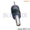 ���Мضȃɾ�늌�(d��o)��늘O,��̖(h��o):392-126,Ʒ��:����(gu��)����JENCO