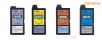 ���w�z�y�󾯃x,��̖:MiniPac C190(O2��,Ʒ��:������