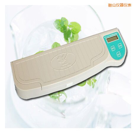 ��ɽ�rˎ�������ٙz�y�x