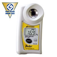 ��ɽ����ˮ������x