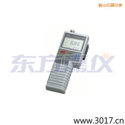 ��ɽ���������߀ԭ��늌�(d��o)�����ض�����y�y(c��)ԇ�x