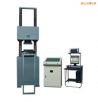 時代電液伺服壓力試驗機,型號:YAW-3000A,品牌:時代儀器