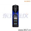 Micro 20�p���L(zh��ng)ˮ�|(zh��)�z�y(c��)�x,��̖(h��o):Micro 20,Ʒ��:����(gu��)����JENCO