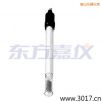 �����⚤���Мضȵăɾ�(xi��n)늌�(d��o)��늘O,��̖(h��o):109A/L,Ʒ��:����(gu��)����JENCO