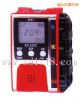 ����;�z�y�x,��̖:GX-2001A,Ʒ��:�ձ�����RIKEN