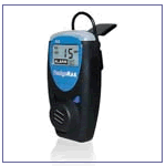 安陽H2S/CO 檢測儀