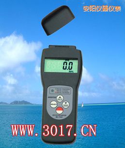 安陽多功能水份儀
