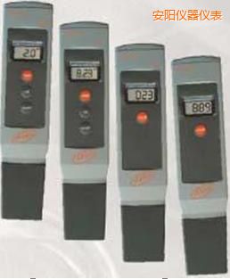 安陽多參數(shù)筆式測(cè)試儀