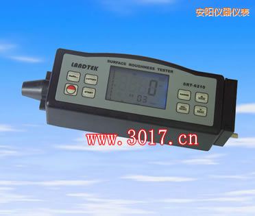 安陽(yáng)粗糙度儀