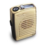 安陽單一氣體檢測(cè)儀