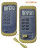 �y�؃x