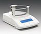 CPAϵ�о�����ƽ,220g,0.001mg