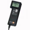 늌��ʃx,��̖:testo 240,Ʒ��:���DTESTO