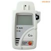 ��Ӝ؝��ӛ䛃x,��̖(h��o):testo 175-H2,Ʒ��:��(gu��)�DTESTO