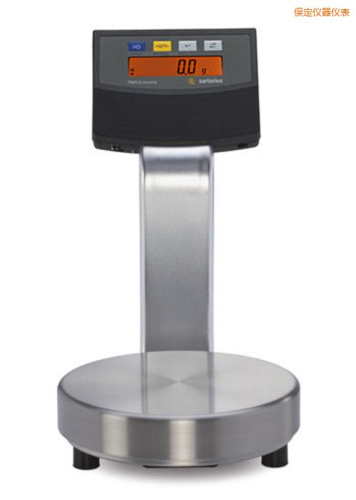 ���������{(di��o)����ƽ,5000 g,0.1g