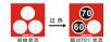ʾ��Ƭ,��̖:SW-678A,Ʒ��:���a(ch��n)
