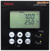 pH/ORP ������,��̖:��lpha pH1000,Ʒ��:����Thermo