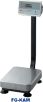 FGϵ�о�������_(t��i)��,150kg,0.05/0.02/0.01kg