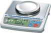 ��������_��,600g,0.01g