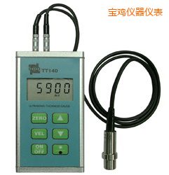 ���u�r(sh��)�������y��x