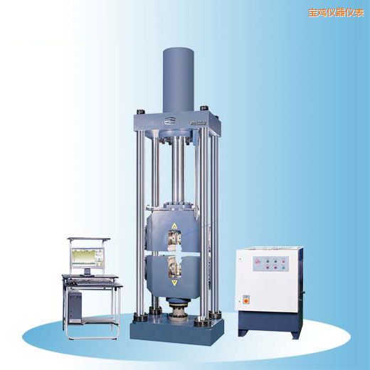 ���u�r(sh��)��΢�C(j��)�����Һ�ŷ��f(w��n)��ԇ�(y��n)�C(j��)