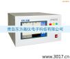 늙C�C�Ϝyԇ�x,��̖:IDI5306,Ʒ��:�x��