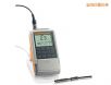 �F���w�����yԇ�x,��̖:FMP30,Ʒ��:����ϣ��Fischer