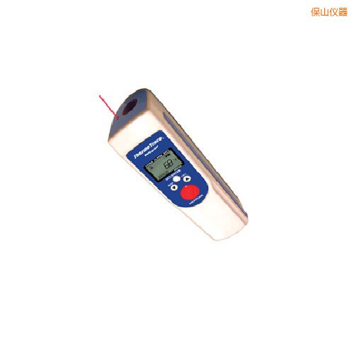 ��ɽThermoTrace® ��ˮ�t��y(c��)�؃x
