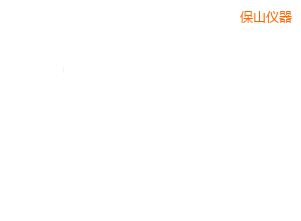 ��ɽ�_�P(gu��n)��