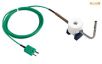Ϳ�b�ИI(y��)���ß��żϵ��