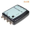 �ӑB(t��i)��̖�����x,��̖:PHOTON+,Ʒ��:����BK