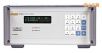 �����y(c��)�����C(j��),��̖(h��o):molbox1+,Ʒ��:����������FLUKE