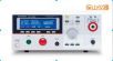 ��Ҏ(gu��)�y(c��)ԇ�x