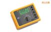 GEO �ӵ؜y(c��)ԇ�x,��̖(h��o):Fluke 1623-2,Ʒ��:����(gu��)������FLUKE