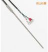 ����푑�(y��ng)�K���ض�Ӌ,��̖:5622,Ʒ��:����������FLUKE